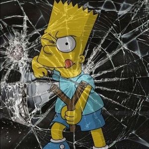 Meet your Posher, Kyla